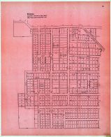 Byesville 002, Guernsey County 1914